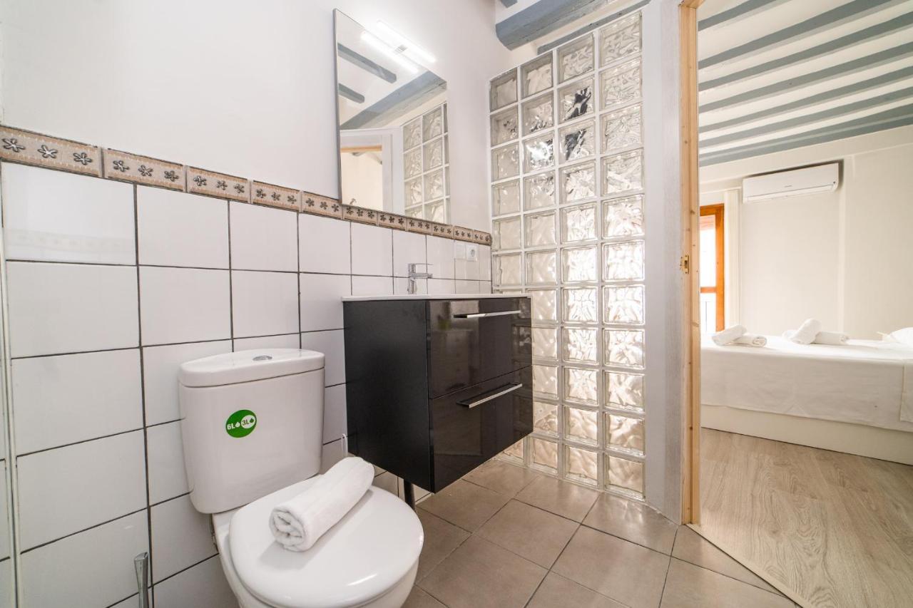 Villasun Beach Park Villajoyosa Zewnętrze zdjęcie