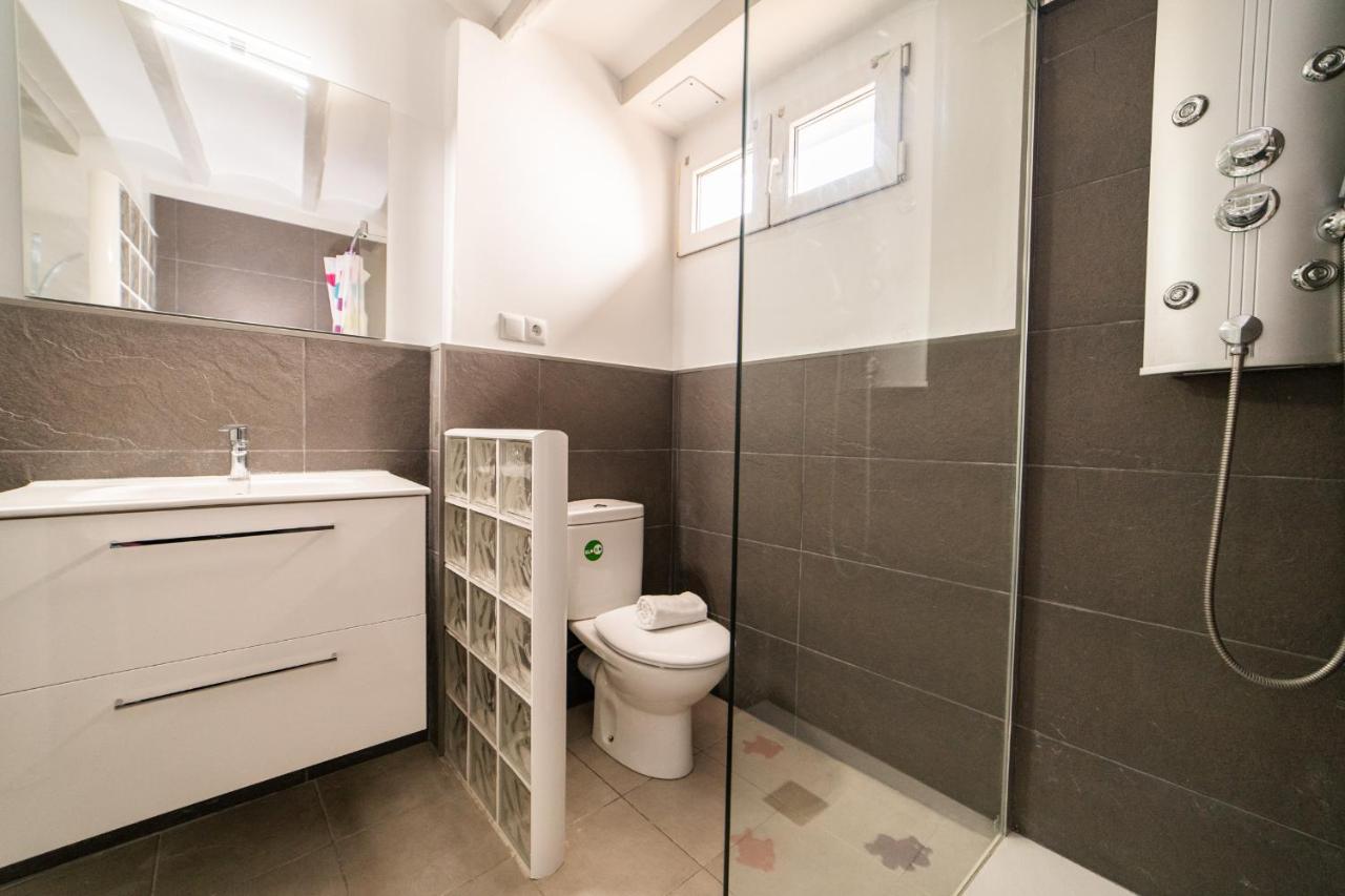 Villasun Beach Park Villajoyosa Zewnętrze zdjęcie